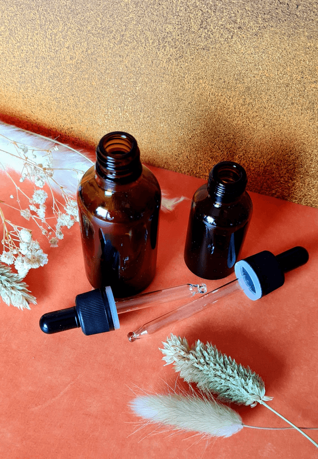 Recharge Diffuseur de Voiture 🚗 - 50ml